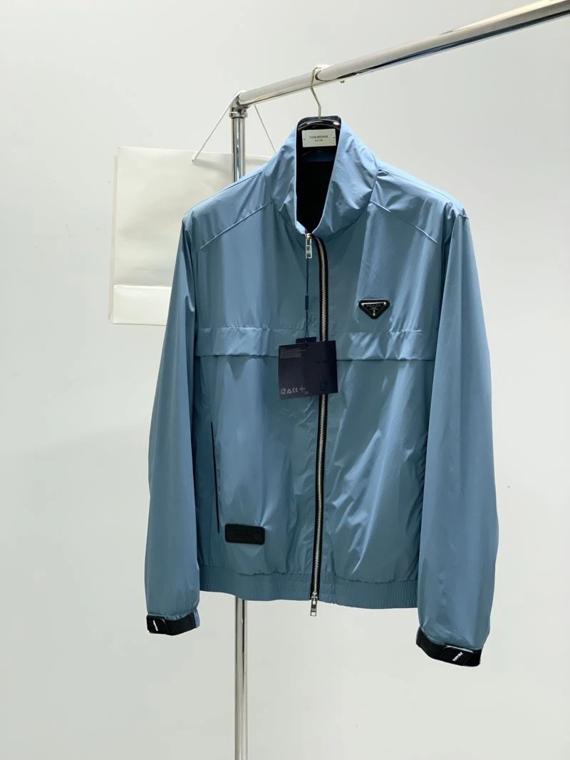 UrbanStyle Prada Outwear 168807