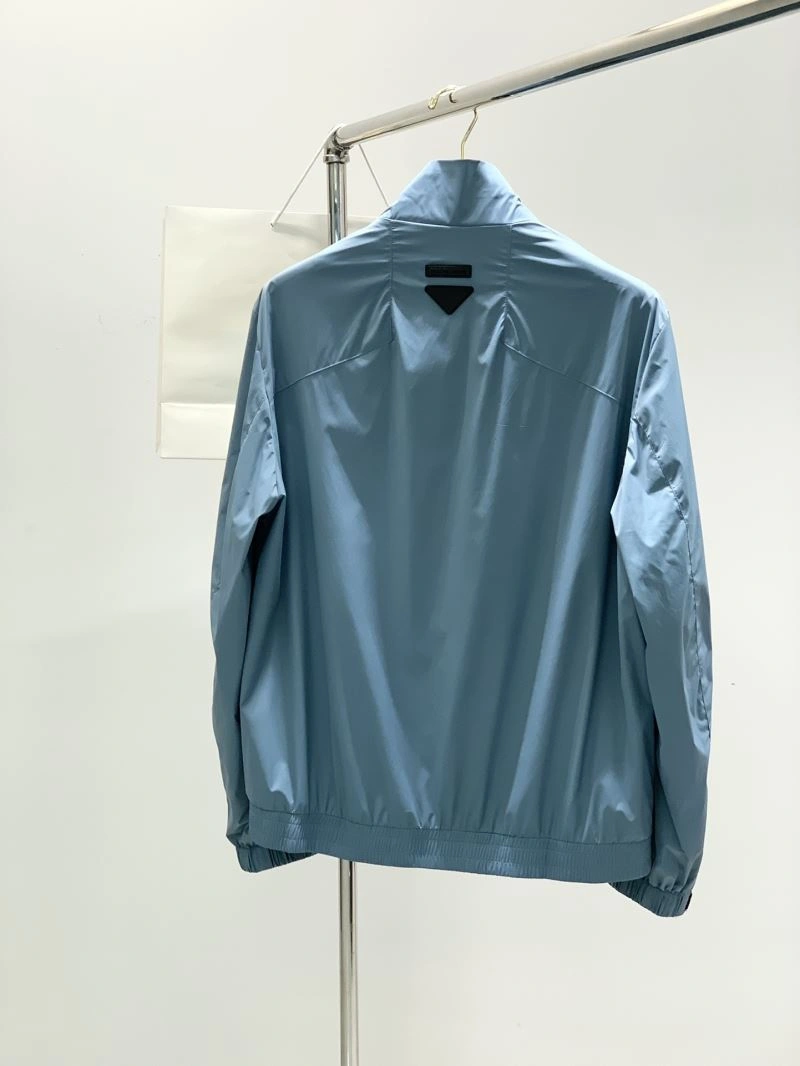 UrbanStyle Prada Outwear 168807