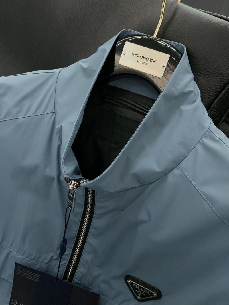UrbanStyle Prada Outwear 168807