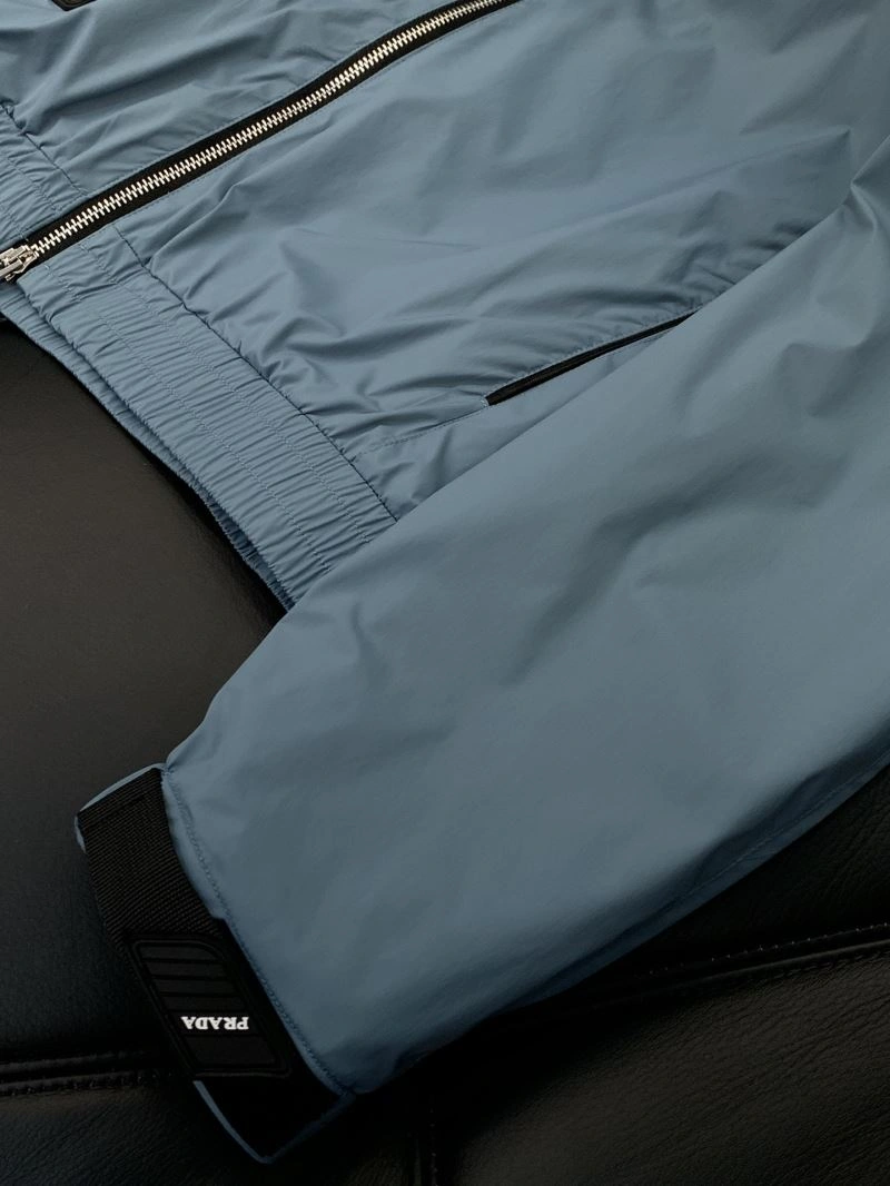 UrbanStyle Prada Outwear 168807