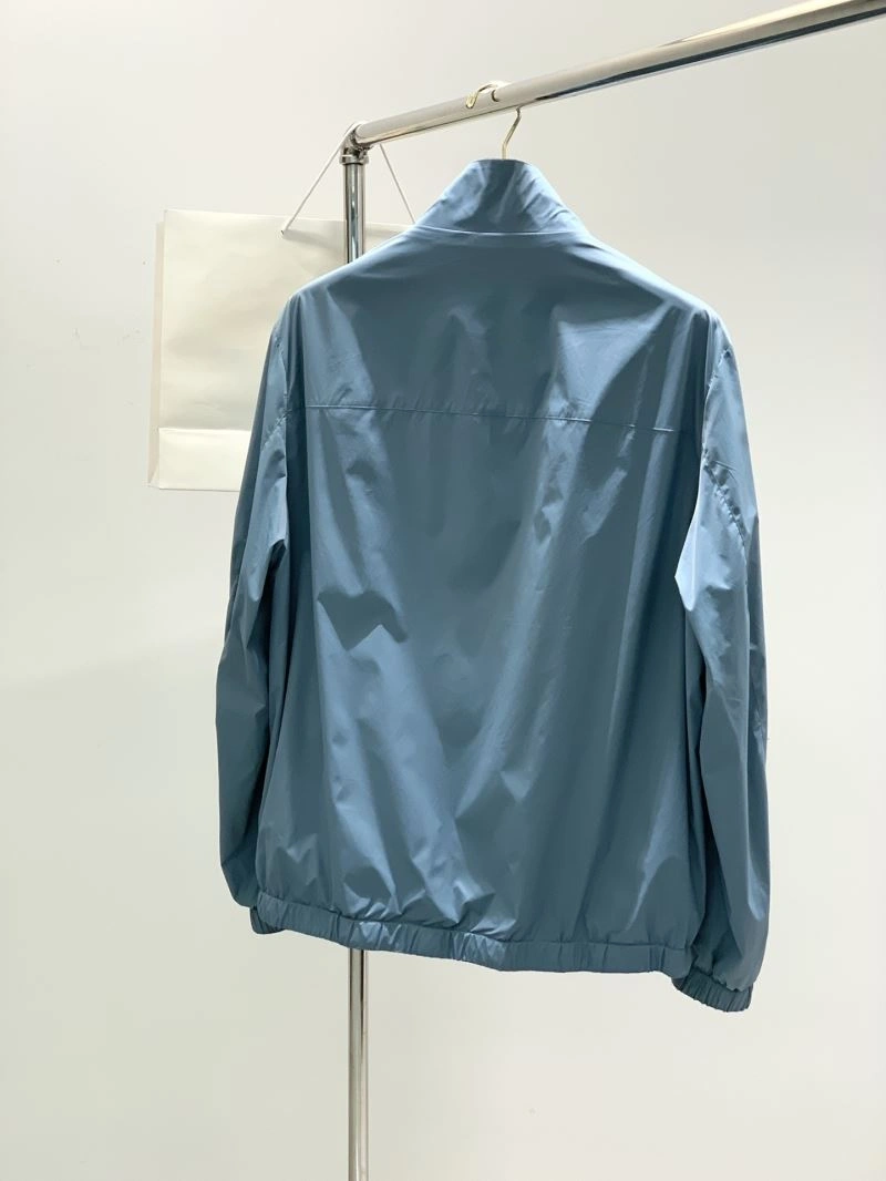 Prada Outwear FashionForward 168809