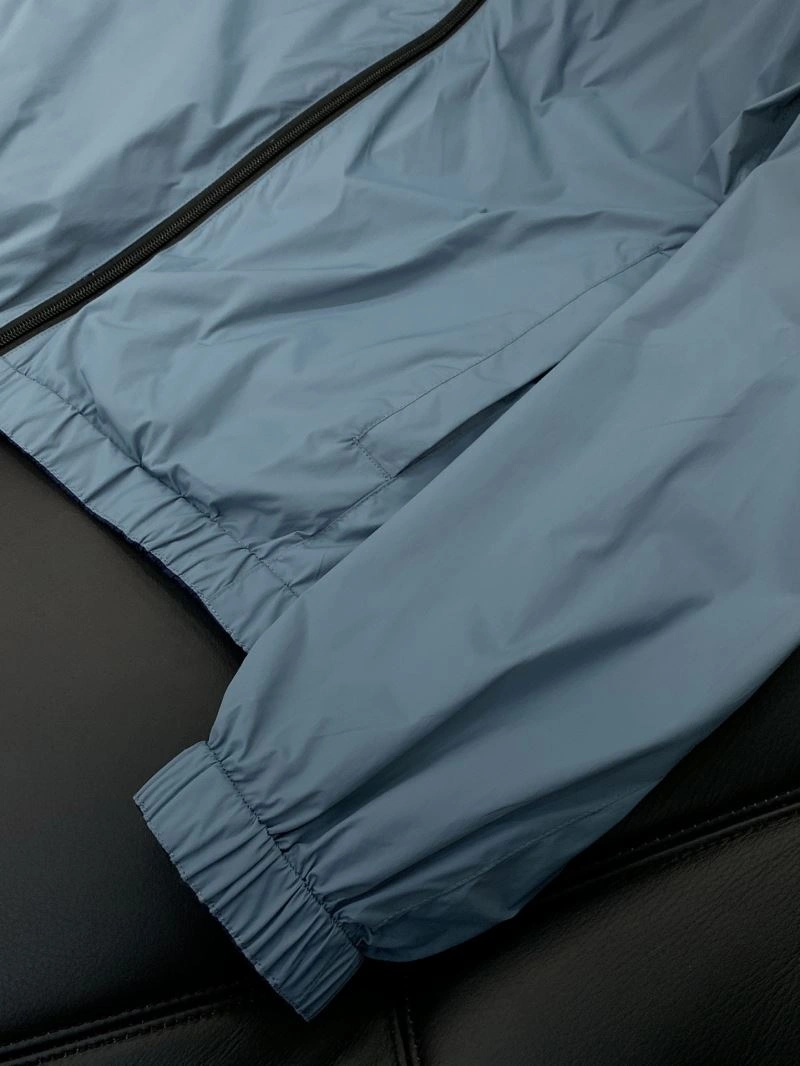 Prada Outwear FashionForward 168809