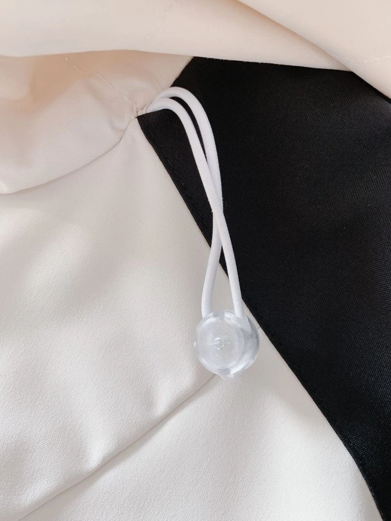 Prada Outwear Supportive 168810