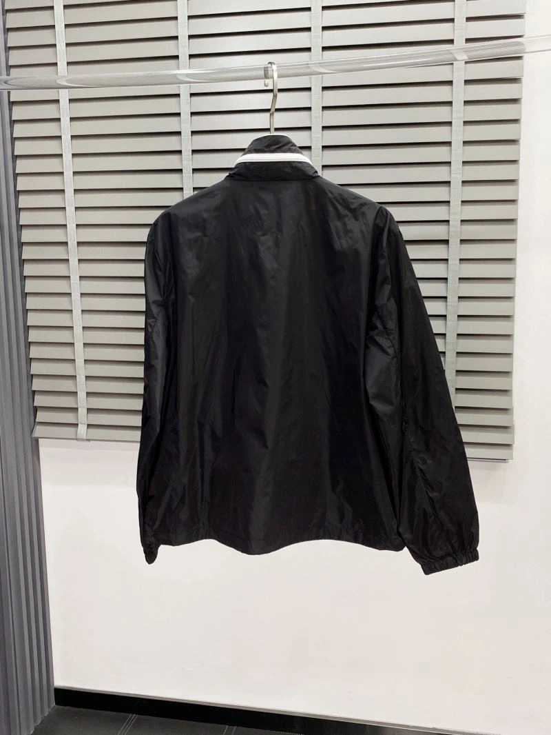 TravelReady Prada Outwear 168805