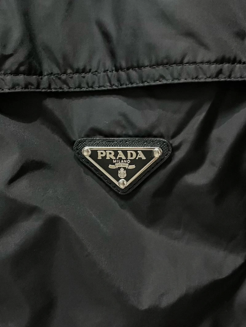 FashionForward Prada Outwear 168814