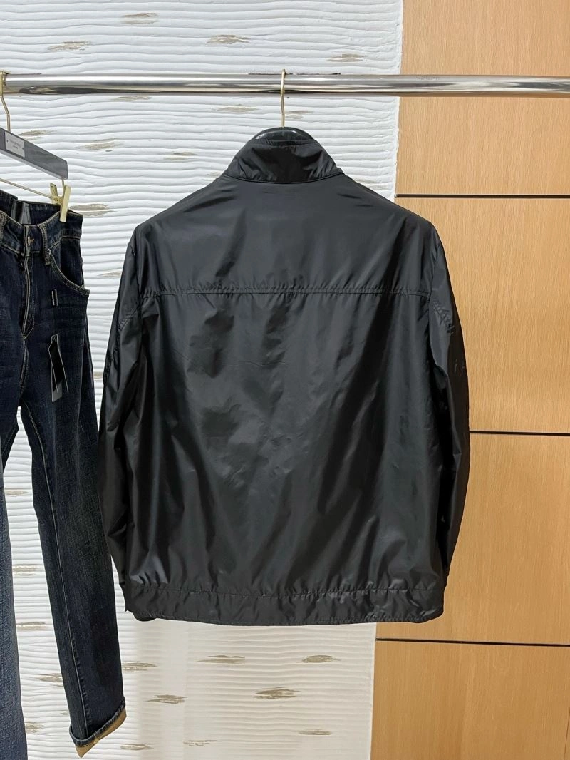 FashionForward Prada Outwear 168814