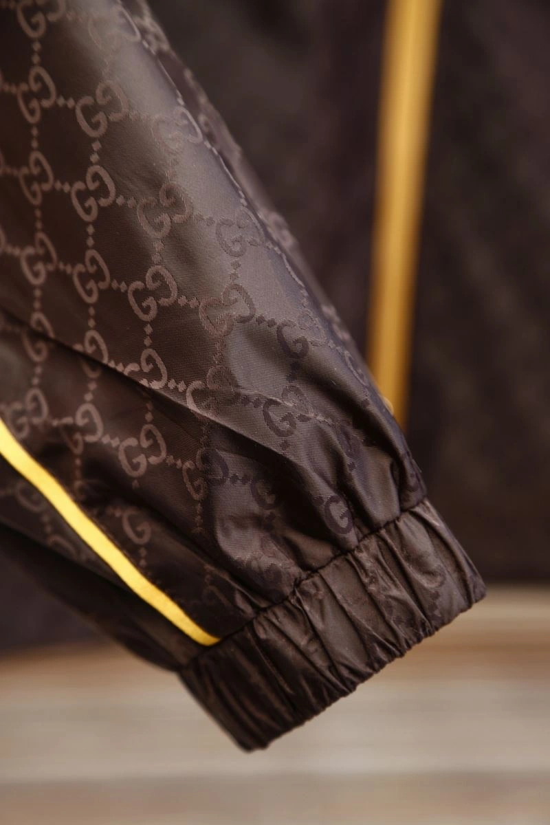 Prada Outwear HighQuality 168804