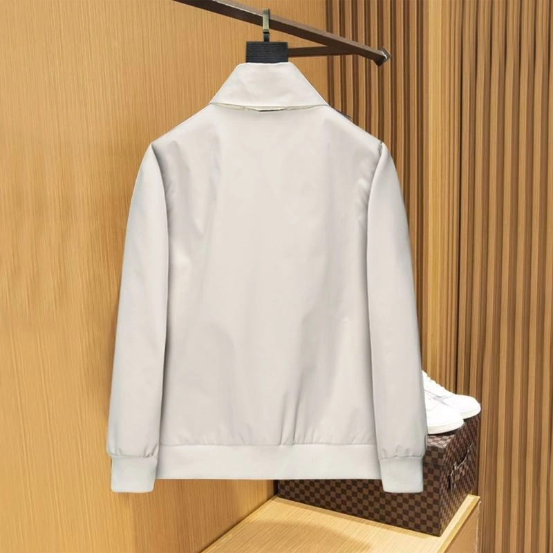 Prada Outwear Supportive 168800