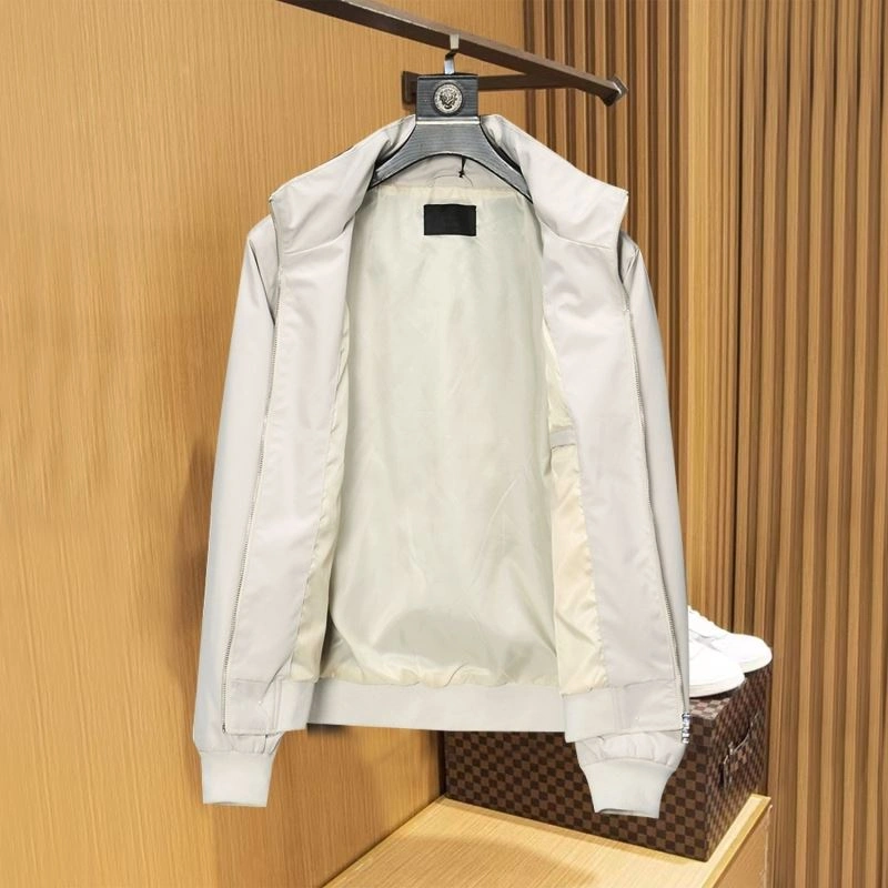 Prada Outwear Supportive 168800