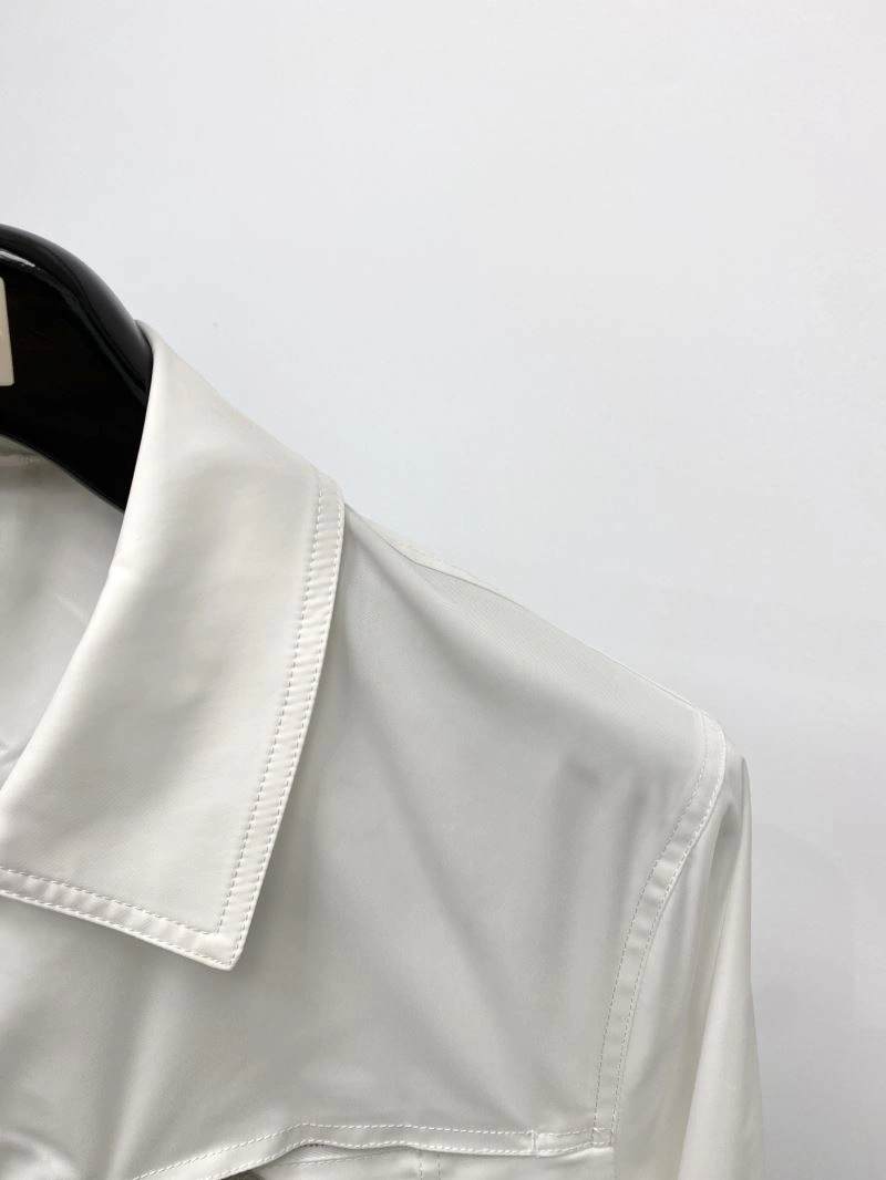 Prada Outwear FastDry 168797