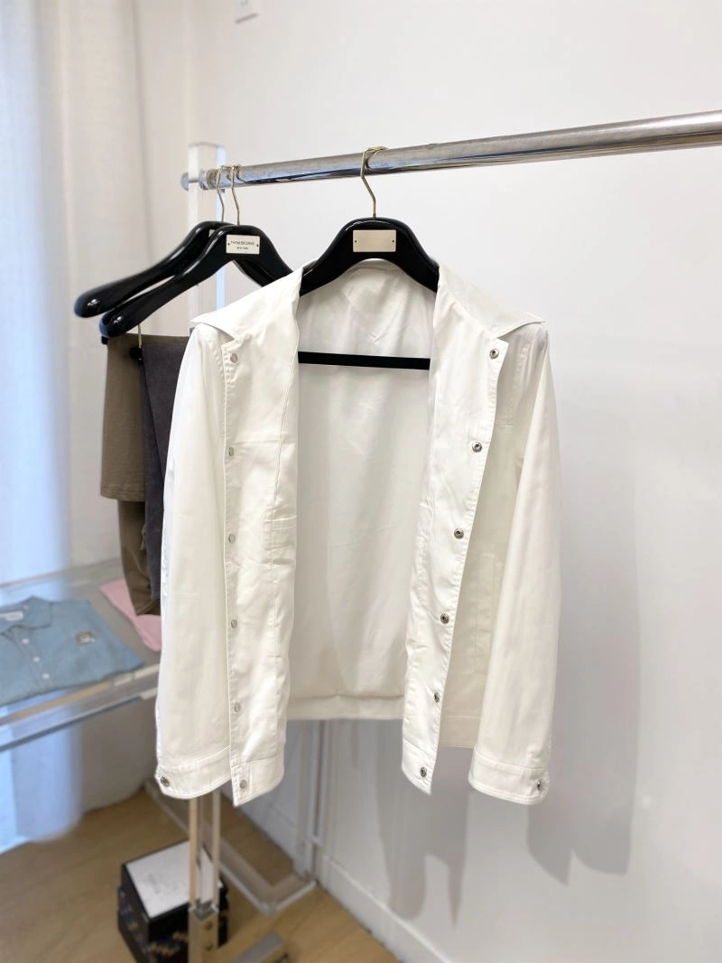 Prada Outwear FastDry 168797