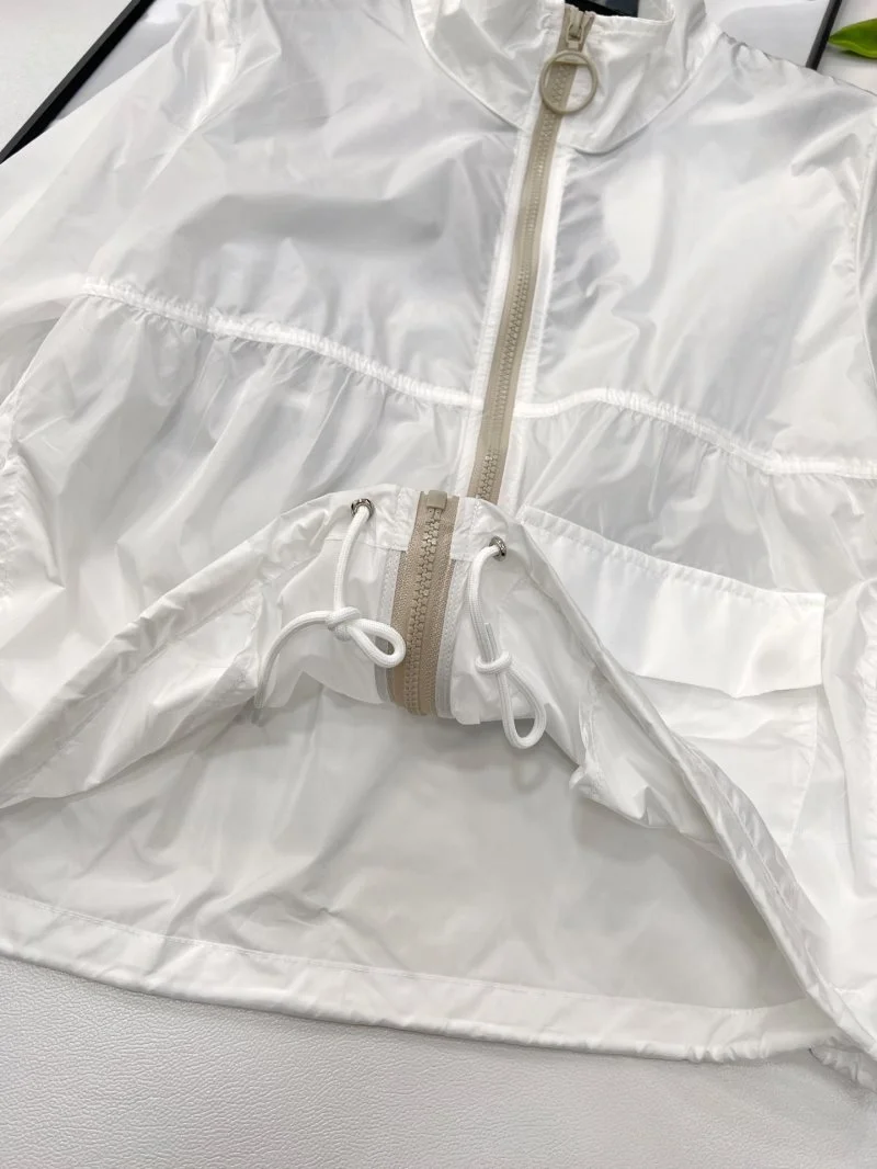TopPick Prada Outwear 166357