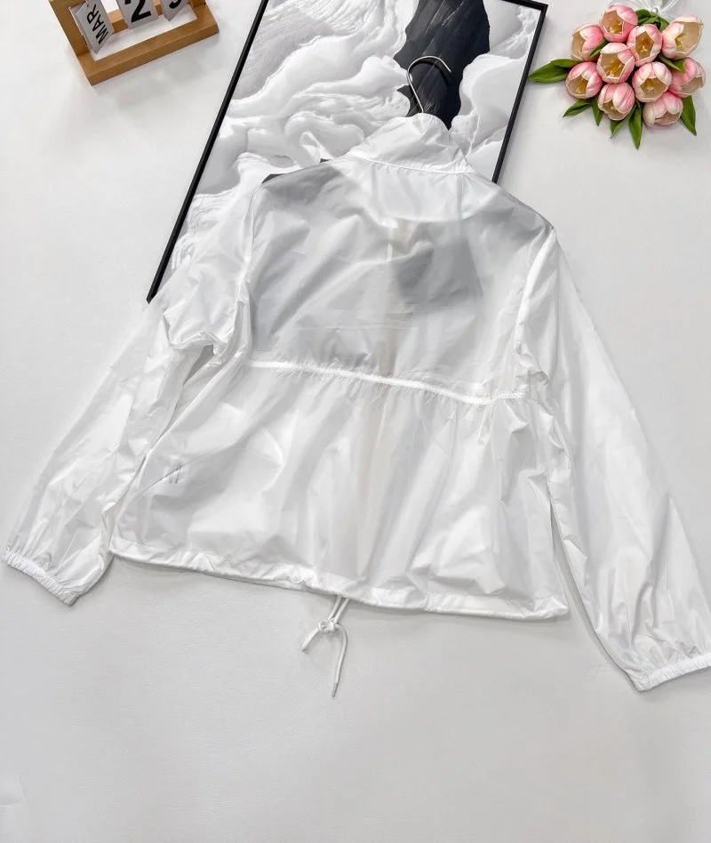 TopPick Prada Outwear 166357