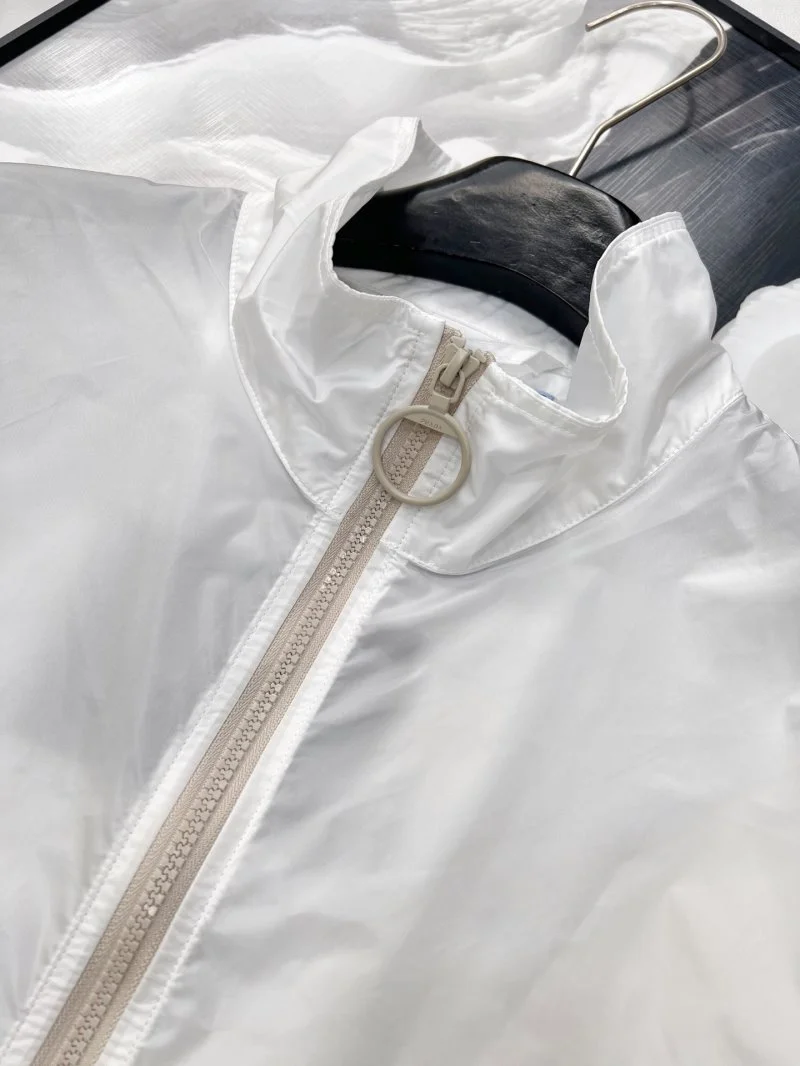 TopPick Prada Outwear 166357