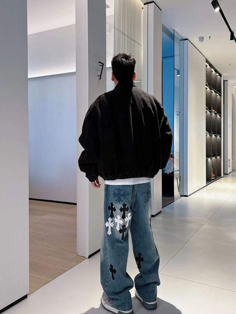 Efficient Prada Outwear 168196