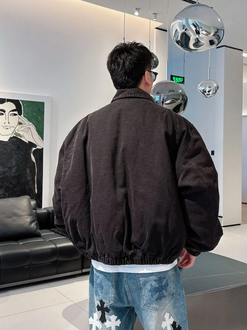 Efficient Prada Outwear 168196
