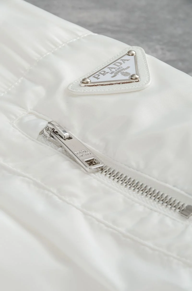 Prada Outwear Premium 168184