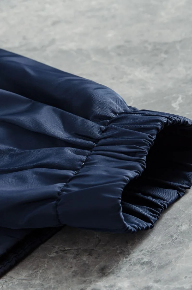 Comfortable Prada Outwear 168179