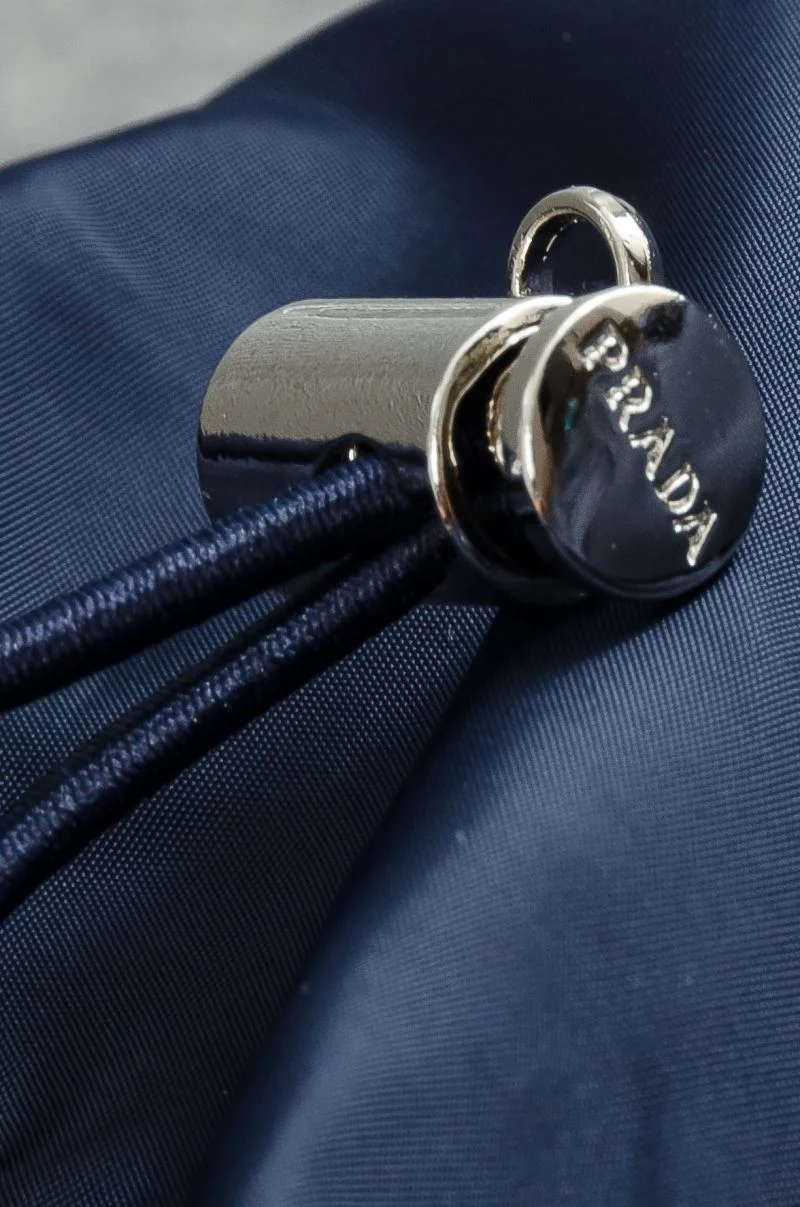 Comfortable Prada Outwear 168179