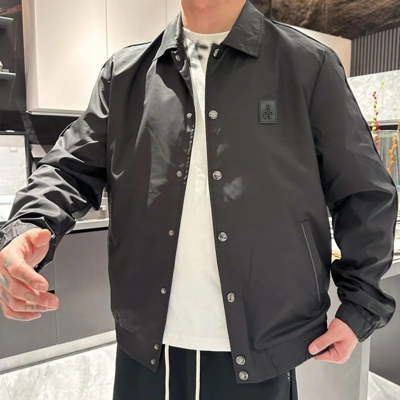 Trendy Prada Outwear 168176