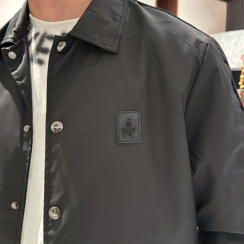 Trendy Prada Outwear 168176