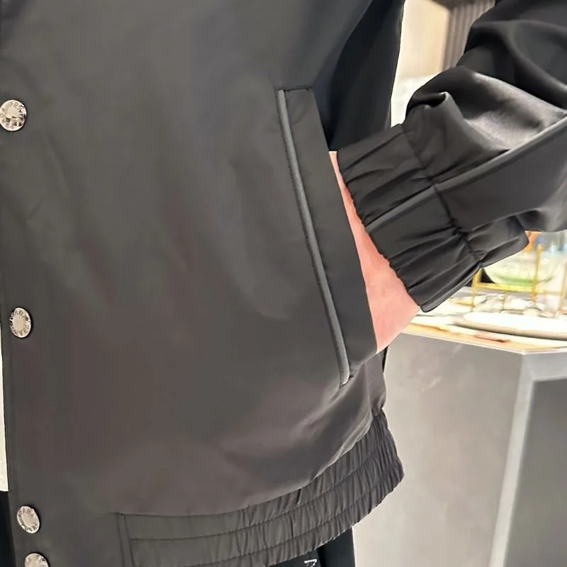 Trendy Prada Outwear 168176