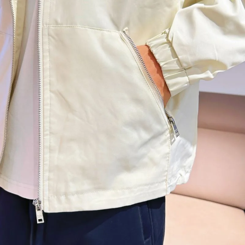Prada Outwear BestValue 168172
