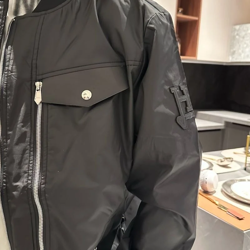 EasyMatch Prada Outwear 168175