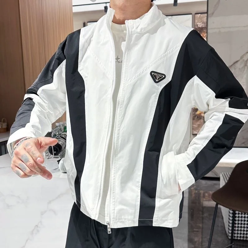 TravelReady Prada Outwear 168163