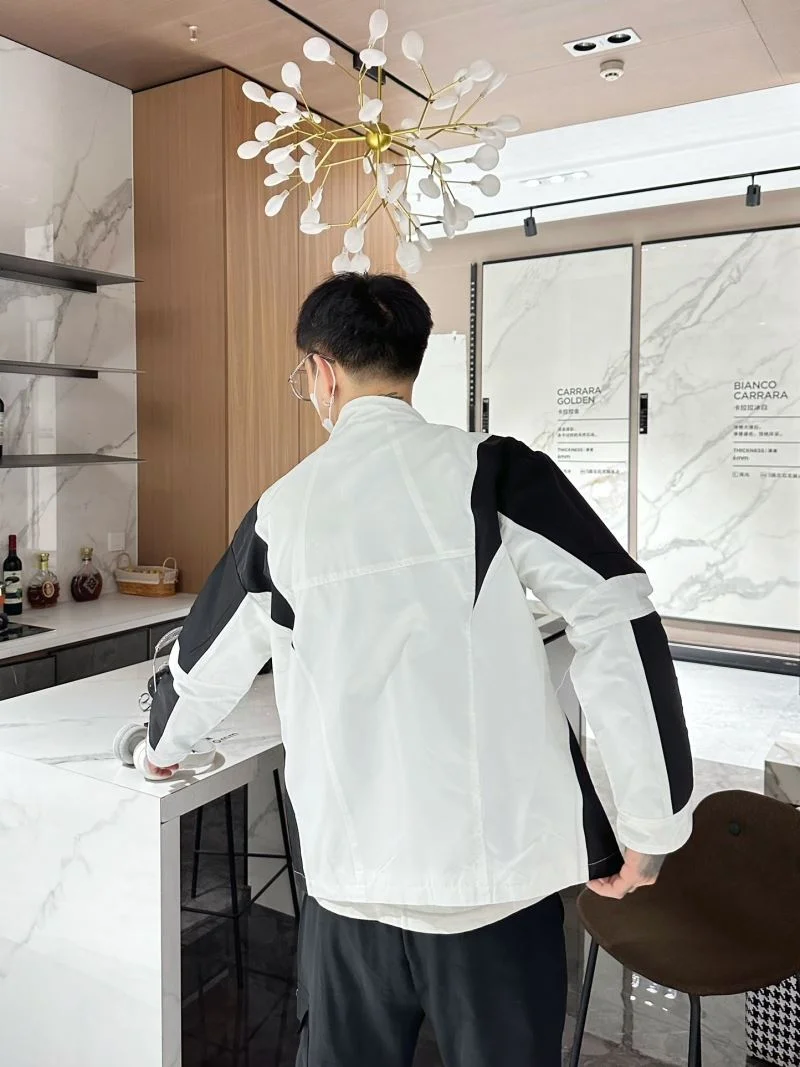 TravelReady Prada Outwear 168163