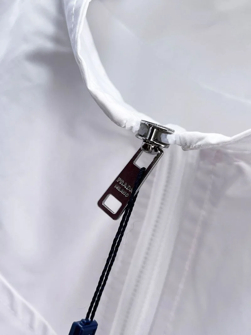 Prada Outwear TravelReady 168171