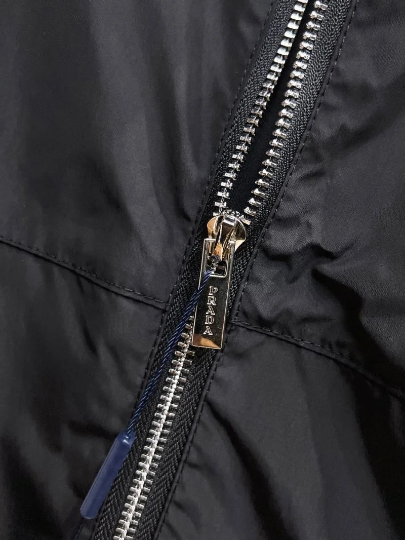 Fashionable Prada Outwear 168169