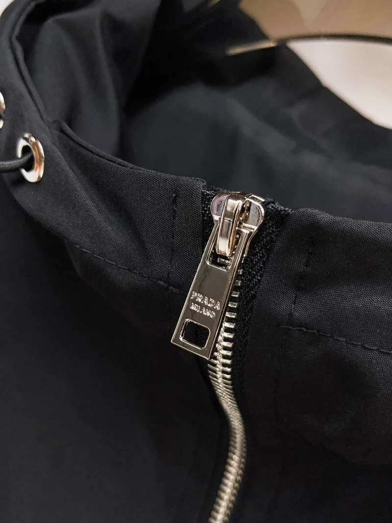 WellDesigned Prada Outwear 168229