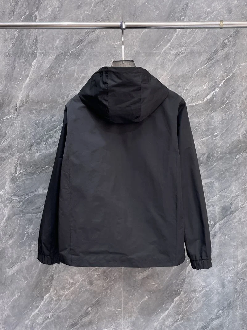 GoodFit Prada Outwear 168164