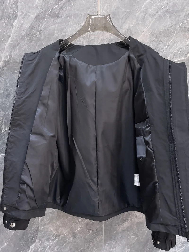 GoodFit Prada Outwear 168164
