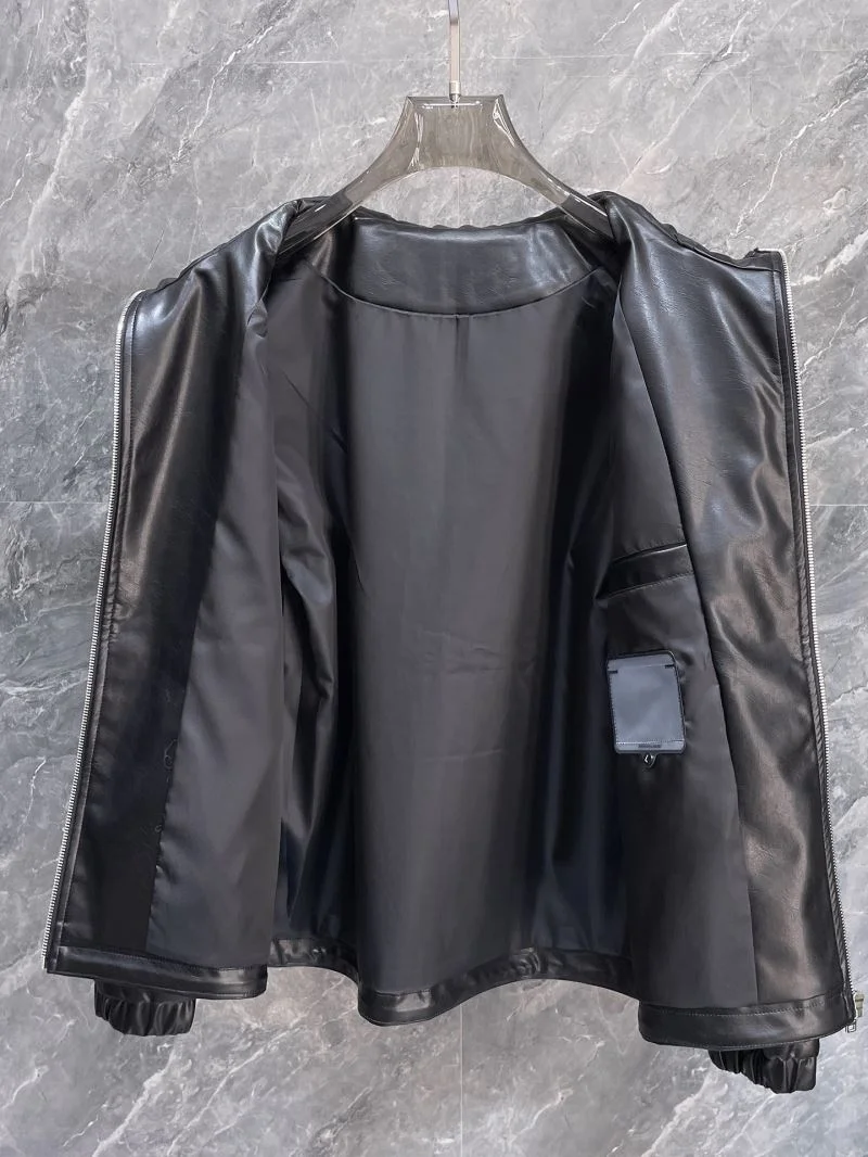 Chic Prada Outwear 168168