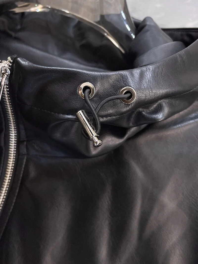 Chic Prada Outwear 168168