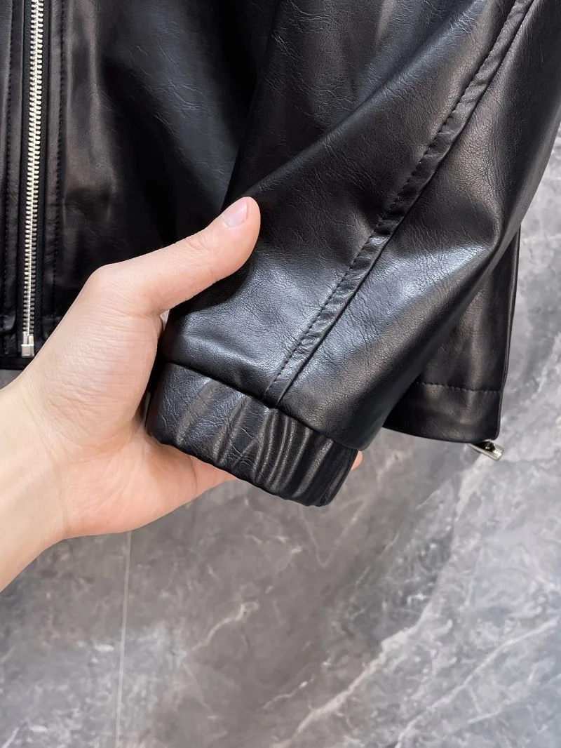 Chic Prada Outwear 168168