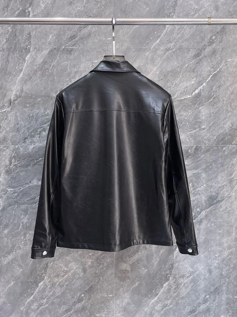 Prada Outwear FlexibleFit 168155