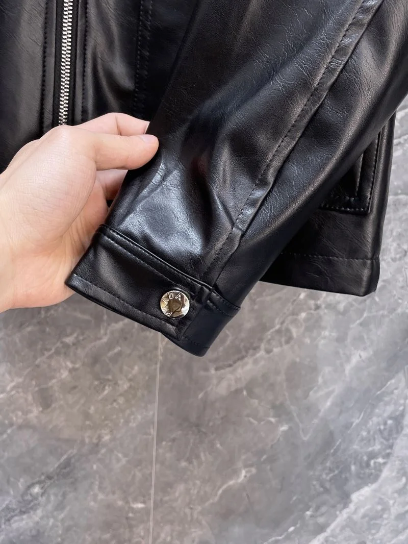 Prada Outwear FlexibleFit 168155