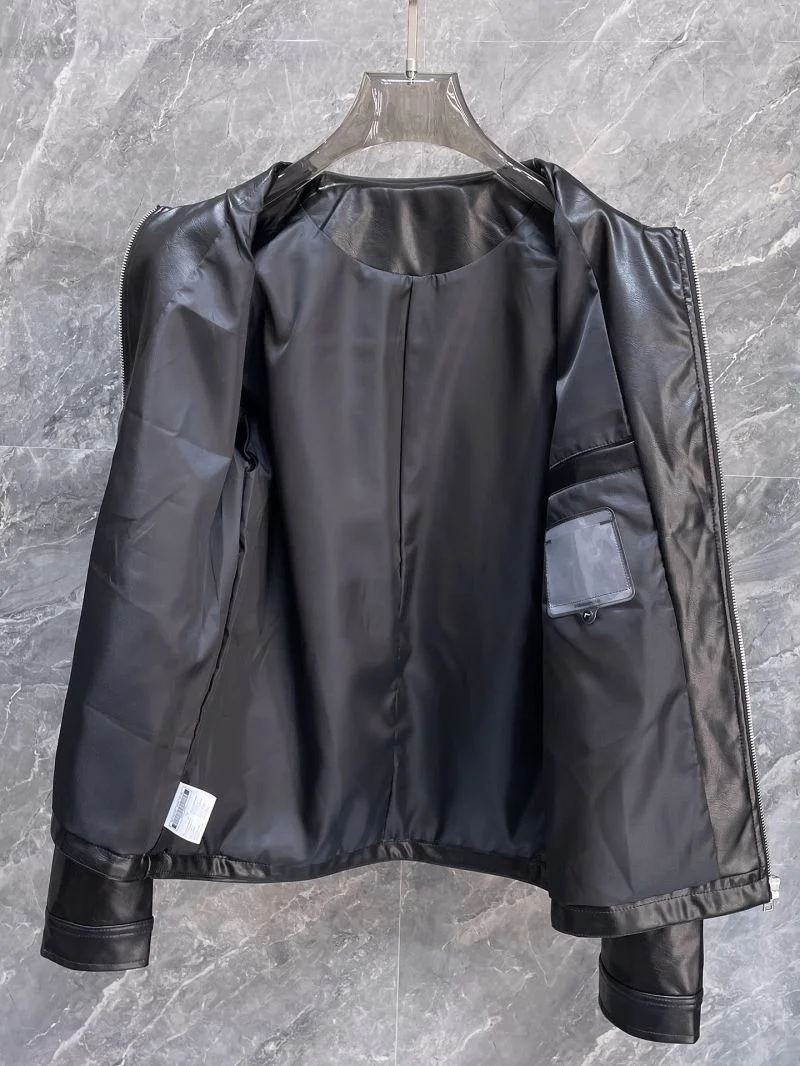 Prada Outwear FlexibleFit 168155