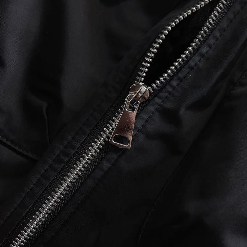 Prada Outwear Timeless 168149
