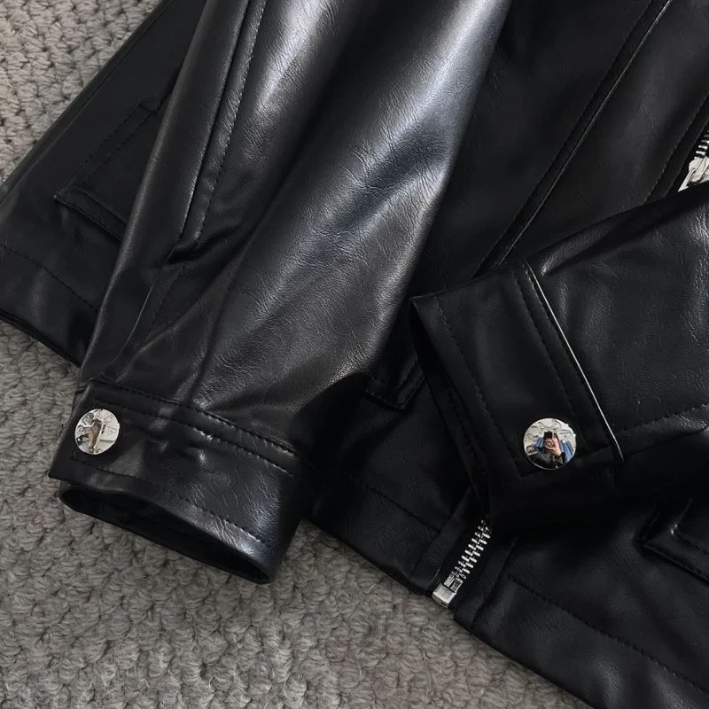 Youthful Prada Outwear 168147
