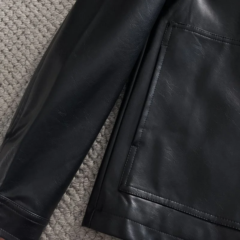 Youthful Prada Outwear 168147