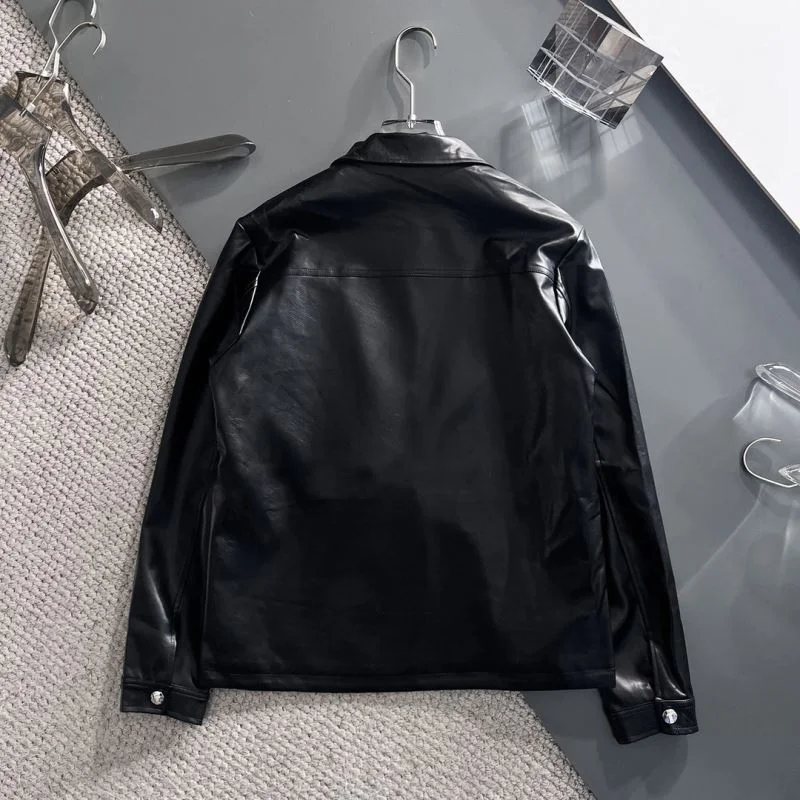 Resilient Prada Outwear 168143