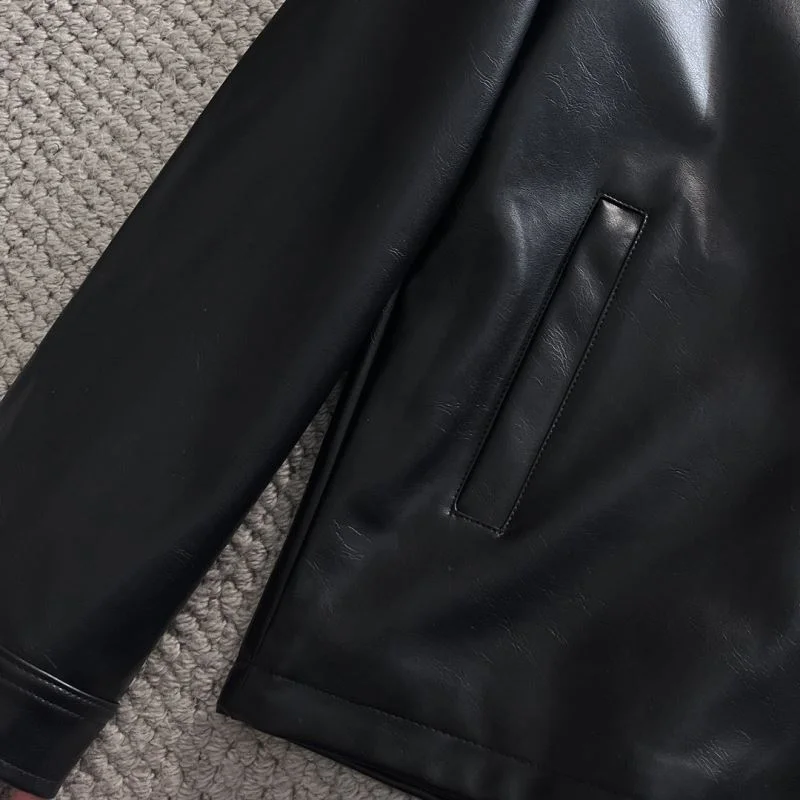Resilient Prada Outwear 168143