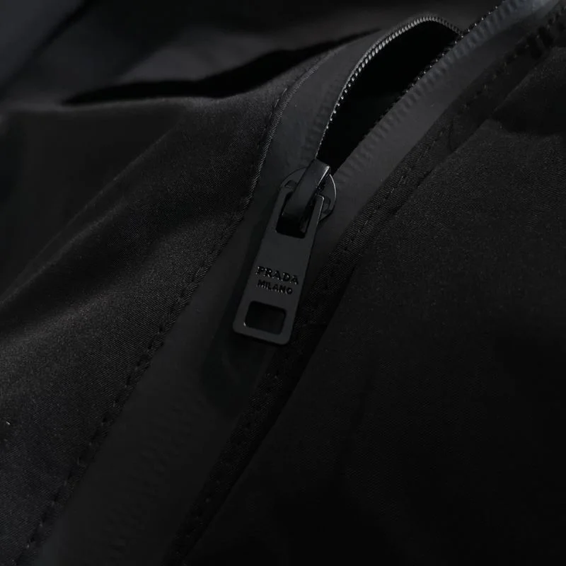 FreshLook Prada Outwear 168134