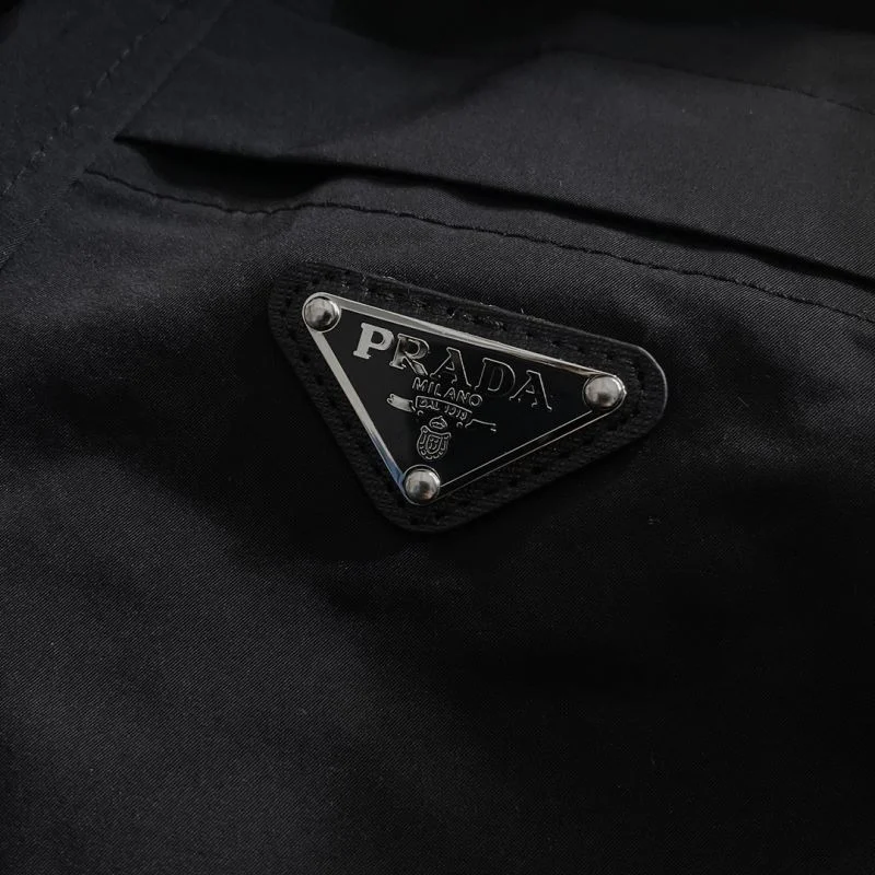 FreshLook Prada Outwear 168134