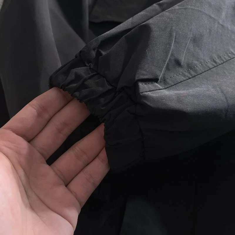 FreshLook Prada Outwear 168134
