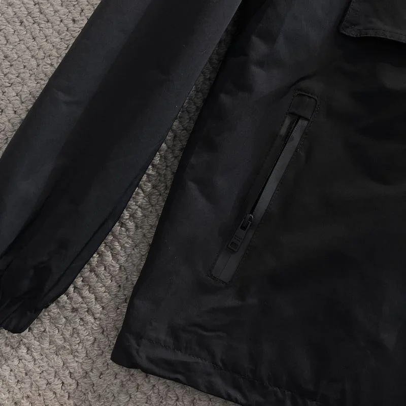 FreshLook Prada Outwear 168134